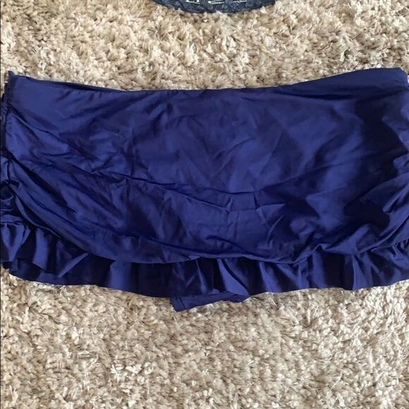 🩲Mossimo Supply Bikini Bottom🩲 - Picture 4 of 4